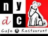NYDC @ Wheelock Place,  02-19 