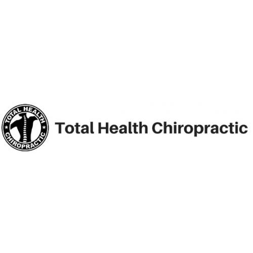  Profile Photos of Total Health Chiropractic 2987, 400 South Moore Road #B - Photo 1 of 1