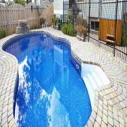  Profile Photos of Pool Service Lancaster 45311 Kingtree Ave - Photo 1 of 1
