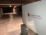  Crawl Space Ninja of Johnson City 2815 W Market Street, Suite 30 