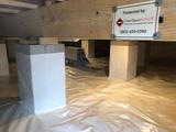  Crawl Space Ninja of Johnson City 2815 W Market Street, Suite 30 