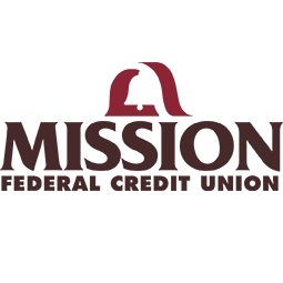  Profile Photos of Mission Federal Credit Union 4250-B Clairemont Mesa Blvd - Photo 1 of 4