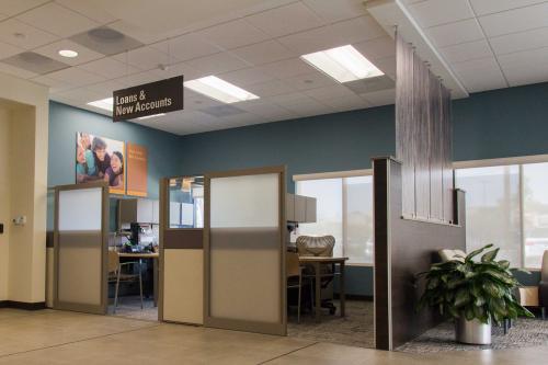  Profile Photos of Mission Federal Credit Union 4250-B Clairemont Mesa Blvd - Photo 3 of 4