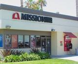  Mission Federal Credit Union 4250-B Clairemont Mesa Blvd 