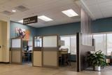  Mission Federal Credit Union 4250-B Clairemont Mesa Blvd 