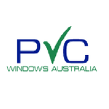 PVC Windows Australia, Melbourne