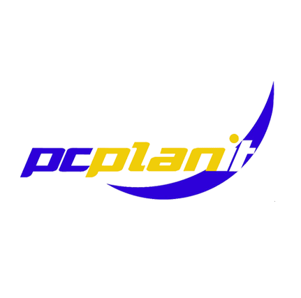  Profile Photos of PC Plan IT - Virus Removal Mc Crae Shop 6, 11-13 Diane Street - Photo 1 of 1
