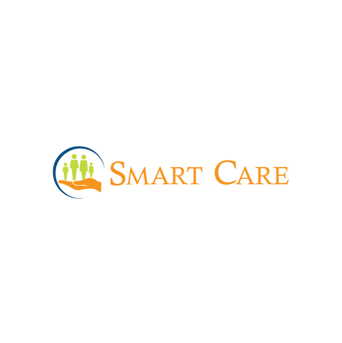  Profile Photos of Smart Care 11615 Crossroads Circle Suite M - Photo 1 of 1