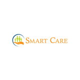 Smart Care, Middle River