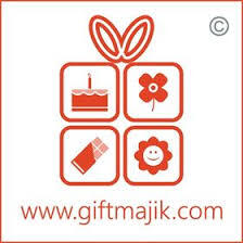  Profile Photos of Giftmajik Sector 53, Sahibzada Ajit Singh Nagar - Photo 1 of 1