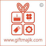 Giftmajik, Chandigarh