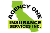 Agency One Insurance Services Inc., Lancaster