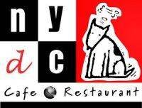  Profile Photos of NYDC @ Tampines 1 10 Tampines Central 1  - Photo 1 of 3