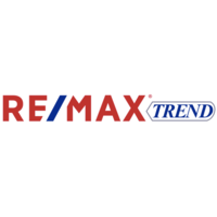  Profile Photos of Allan J Lewis PA Re/Max Trend 1715 Cape Coral Pkwy W #14 - Photo 1 of 1