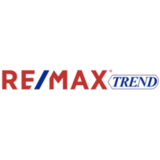 Allan J Lewis PA Re/Max Trend, Cape Coral
