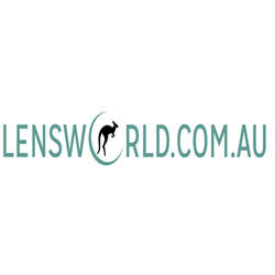  Profile Photos of Lensworld.com.au C/o AMS, Po Box 864 - Photo 1 of 1