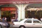 Killiney Kopitiam @ Purvis Street, Singapore 