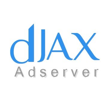  Profile Photos of dJAX Adserver Technology Solutions Level 2, #40, East Lokmanya Street, R S Puram, Coimbatore. - Photo 1 of 2