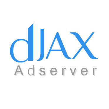  Profile Photos of dJAX Adserver Technology Solutions Level 2, #40, East Lokmanya Street, R S Puram, Coimbatore. - Photo 2 of 2