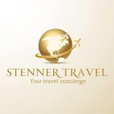  Profile Photos of Stenner Travel Inc. 5426 Eastman Drive - Photo 1 of 1