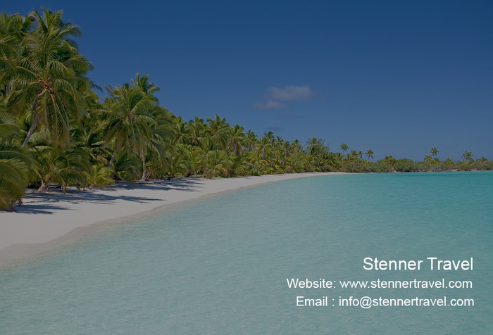 Corporate Travel Agent Vancouver New Album of Stenner Travel Inc. 5426 Eastman Drive - Photo 2 of 11