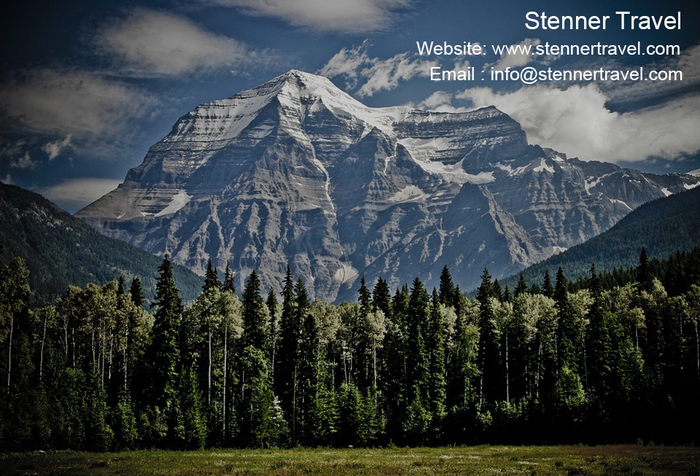 Travel Agency Canada New Album of Stenner Travel Inc. 5426 Eastman Drive - Photo 10 of 11
