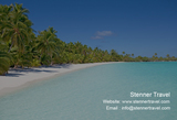 Corporate Travel Agent Vancouver Stenner Travel Inc. 5426 Eastman Drive 