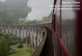 Affordable Train Travel Packages Stenner Travel Inc. 5426 Eastman Drive 