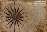 Corporate Travel Agency Vancouver, Stenner Travel Inc., Richmond