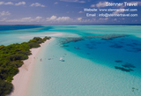 Luxury Travel Agency Vancouver, Stenner Travel Inc., Richmond