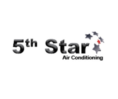  Profile Photos of 5th Star Air Conditioning Brisbane 6/21-23 Watland St - Photo 1 of 1