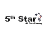 5th Star Air Conditioning Brisbane, Springwood