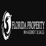 Florida Property Management & Sales, Davie