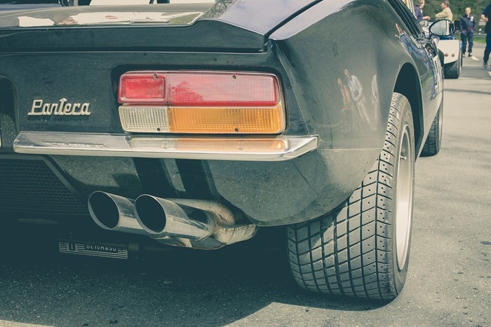  A1A Exhaust Tech of Muffler Repair Santa Rosa 345 East Todd Road, Santa Rosa - Photo 11 of 14