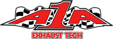  A1A Exhaust Tech of Muffler Repair Santa Rosa 345 East Todd Road, Santa Rosa - Photo 14 of 14