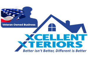  Profile Photos of Xcellent Xteriors Pressure Washing in Winter Haven 375 E Central Ave - Photo 1 of 1
