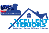 Xcellent Xteriors Pressure Washing in Winter Haven, Winter Haven