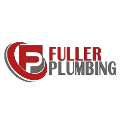  Profile Photos of Fuller Plumbing LLC 3360 Griffin Way - Photo 1 of 1