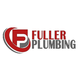 Fuller Plumbing LLC, Cumming