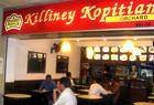  Profile Photos of Killiney Kopitiam @ Orchard (Lucky Plaza) 304 Orchard Road  - Photo 4 of 4