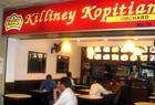Killiney Kopitiam @ Orchard (Lucky Plaza), 01-10 Lucky Plaza 