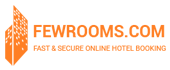  Profile Photos of Fewrooms Limited 53 Groundwell Road Swindon England - Photo 1 of 1
