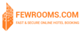 Fewrooms Limited, Swindon