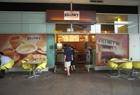  Profile Photos of Killiney Kopitiam @ Millenia Walk  9 Raffles Boulevard - Photo 3 of 3