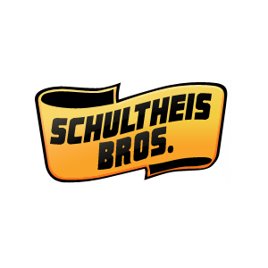  Profile Photos of Schultheis Bros. Heating, Cooling & Roofing 1001 Millers Ln - Photo 1 of 1