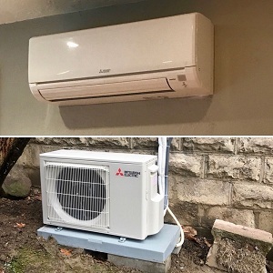  New Album of Schultheis Bros. Heating, Cooling & Roofing 1001 Millers Ln - Photo 10 of 18