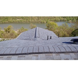  New Album of Schultheis Bros. Heating, Cooling & Roofing 1001 Millers Ln - Photo 17 of 18