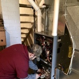 Schultheis Bros. Heating, Cooling & Roofing, Pittsburgh