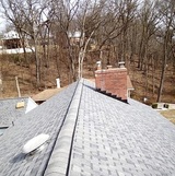 Schultheis Bros. Heating, Cooling & Roofing, Pittsburgh