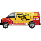 Schultheis Bros. Heating, Cooling & Roofing, Pittsburgh